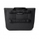Yeti SideKick Dry 6L Gear Case