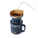 Yeti Rambler Pour Over