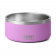 Yeti Boomer 8 Dog Bowl