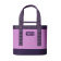 Yeti Camino Carryall 35 2.0 Tote Bag