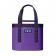Yeti Camino Carryall 35 2.0 Tote Bag