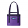 Yeti Camino Zip Carryall