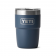 Yeti Ceramic Lined Cup