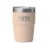 Yeti Ceramic Lined Cup