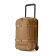 Yeti Crossroads 22in Luggage Bag