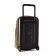 Yeti Crossroads 22in Luggage Bag