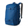 Yeti Crossroads 22L Backpack