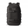 Yeti Crossroads 27L Backpack