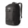 Yeti Crossroads 27L Backpack