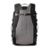 Yeti Crossroads 27L Backpack