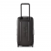 Yeti Crossroads 29in Luggage Bag