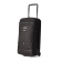 Yeti Crossroads 29in Luggage Bag
