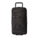 Yeti Crossroads 29in Luggage Bag