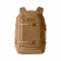 Yeti Crossroads 35L Backpack