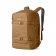 Yeti Crossroads 35L Backpack