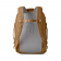 Yeti Crossroads 35L Backpack