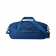 Yeti Crossroads 40L Duffel Bag