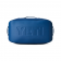 Yeti Crossroads 40L Duffel Bag