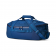 Yeti Crossroads 40L Duffel Bag