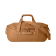 Yeti Crossroads 60L Duffel Bag