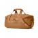 Yeti Crossroads 60L Duffel Bag
