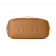 Yeti Crossroads 60L Duffel Bag