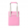 Yeti Daytrip Insulated Bag