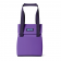 Yeti Daytrip Insulated Bag
