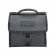 Yeti Day Trip Lunch Bag