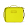 Yeti Daytrip Lunch Box