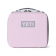 Yeti Daytrip Insulated 3L Lunch Box
