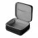 Yeti Daytrip Insulated 3L Lunch Box