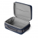 Yeti Daytrip Insulated 5L Lunch Box