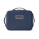 Yeti Daytrip Insulated 5L Lunch Box