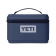 Yeti Daytrip Insulated Snack Box