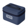 Yeti Daytrip Insulated Snack Box