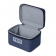 Yeti Daytrip Insulated Snack Box