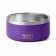 Yeti Boomer 4 Dog Bowl