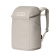 Yeti Daytrip 20L Backpack