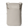 Yeti Daytrip 20L Backpack