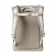 Yeti Daytrip 20L Backpack