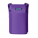 Yeti Daytrip 20L Backpack