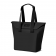 Yeti Daytrip Insulated 20L Tote Bag
