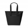 Yeti Daytrip Insulated 20L Tote Bag
