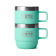 Yeti Rambler Espresso Mugs