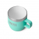 Yeti Rambler Espresso Mugs