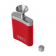 Yeti Flask
