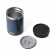 Yeti Rambler Food Jar