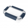 Yeti Food Storage Container