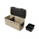 Yeti LoadOut GoBox 60 Gear Case